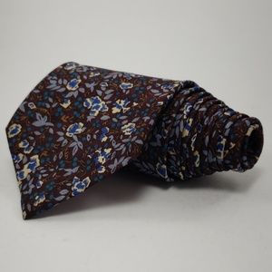 Tie by Christian Dior